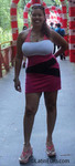 luscious Colombia girl LINA from Medellin CO13857