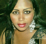 foxy Colombia girl Dayana from Cali CO13853