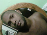 beautiful Dominican Republic man Jose manuel from Santo Domingo DO17063