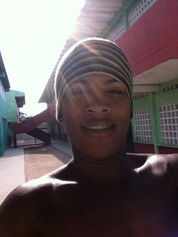 Date this exotic Colombia man Luiseduardosmit from Cartagena CO13862