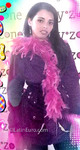 funny Colombia girl Laura from Medellin CO13871