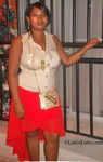 fun Colombia girl Luzma from Cali CO13879