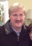 athletic United States man  from Nashville US14513