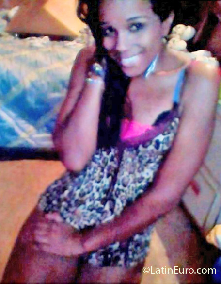 Date this lovely Colombia girl Andre from Medellin CO13883