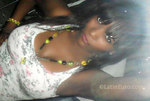 delightful Colombia girl Jenny from Cali CO13922