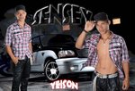young Colombia man Yeison alejandr from Medellin Amtioquia CO13961