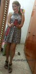 attractive Brazil girl Maria Renata from Teresina BR8094