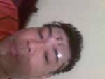georgeous United States man  from Philadelphia US14532