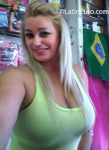 pretty Brazil girl Rosemeire from Sao Paulo BR8102