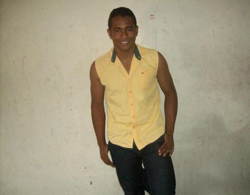 Date this lovely Colombia man Juan carlos from Valledupar CO13981