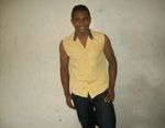 georgeous Colombia man Juan carlos from Valledupar CO13981