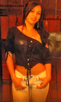 hot Colombia girl Johana from Medellin CO14302