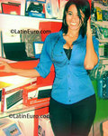 georgeous Honduras girl Karla from Tocoa, Colon HN877