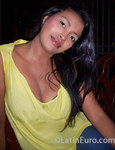 charming Colombia girl Maria melendez from Barranquilla CO17217