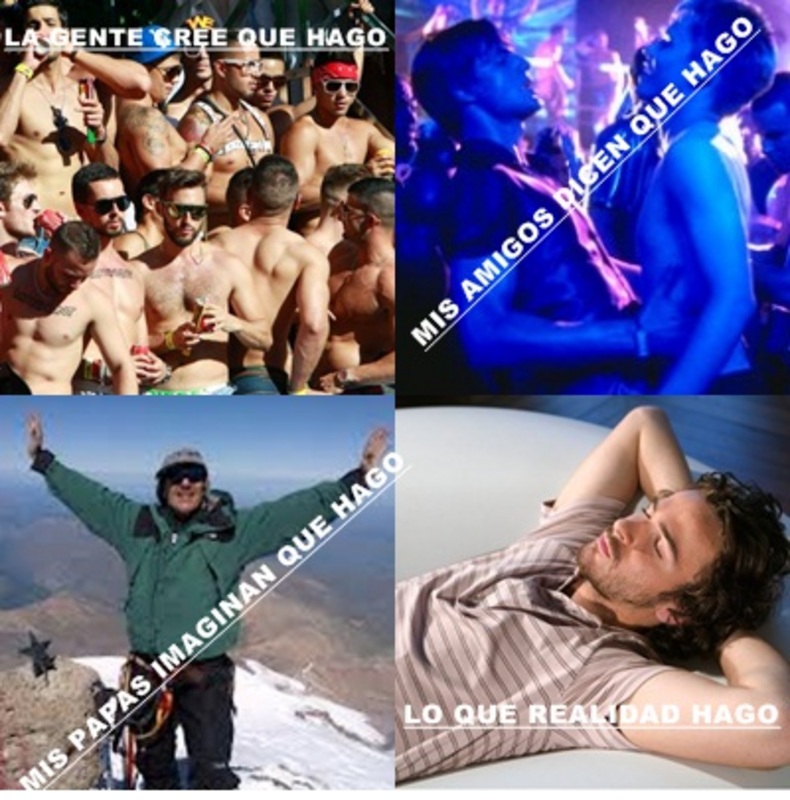 Date this pretty Colombia man Sebastian from Bogota D.c. CO14034