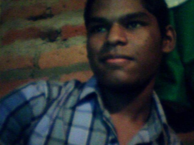 Date this athletic Colombia man Jose from Barranquilla CO14035