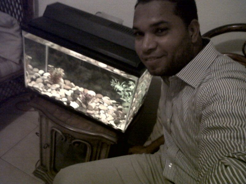 Date this stunning Dominican Republic man Carlos jose bat from Santo Domingo DO17304