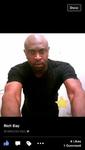 lovely United States man  from Coatesville US14552
