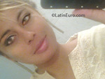 cute Brazil girl Pamela from Sao Paulo BR8121