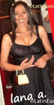stunning Brazil girl Lana from Sao Paulo BR8123