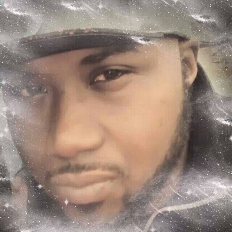 Date this beautiful United States man RaidersDogg from Vineland US14569