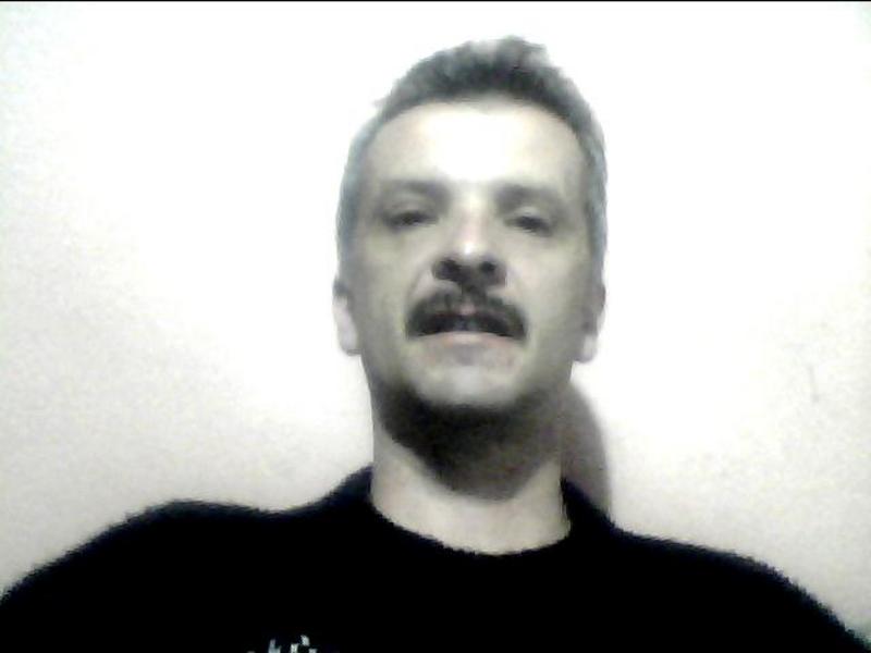 Date this beautiful Colombia man Manuel from Bogot&Atilde;&iuml;&iquest;&frac12;&Atilde; CO14120