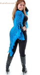 voluptuous Brazil girl Andrea from Sao Jose Do Rio Preto BR8140