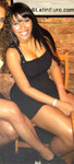 passionate Brazil girl Shirley from Rio De Janeiro BR8148