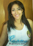 happy Panama girl Dubelys from Panama PA363