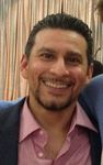 athletic United States man David from Los Angeles US14581
