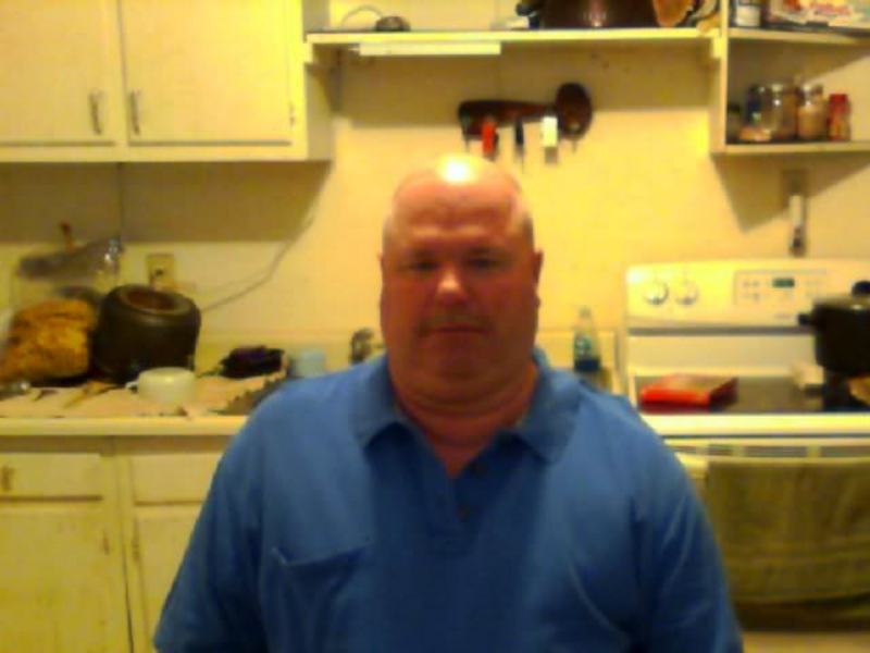 Date this hard body United States man Jjaybailey from Hampton US14582