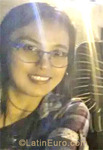 cute Philippines girl Ged from Manila PH589