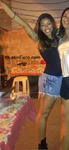 luscious Brazil girl Darleane from Sao Paulo BR8161