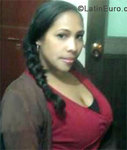 funny Colombia girl Gladys from Bogota CO14192