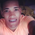 voluptuous Dominican Republic man ESTARLIN from Sabto Domingo DO17447