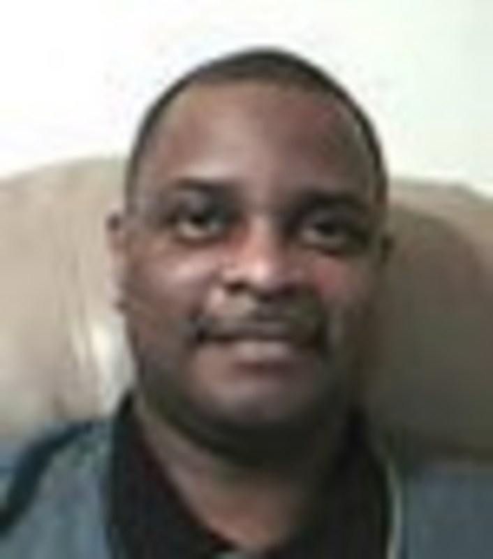 Date this fun United States man Easyloverj from New Orleans US14586