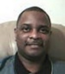 cute United States man  from New Orleans US14586