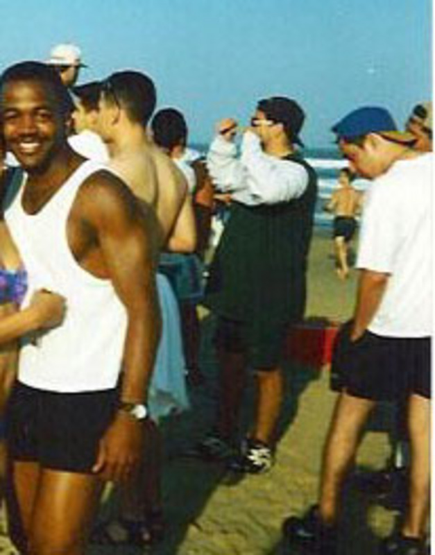 Date this happy United States man Usgreatguy from Nashville US14589