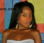lovely Colombia girl Andrea from Medellin CO14202