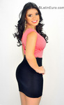 delightful Brazil girl Shela from Santo Antonio Do Monte BR8359