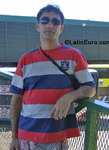 funny Brazil man Adao from Medianeira BR8176