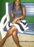 foxy Jamaica girl Melesa from Kingston JM1318