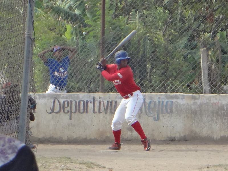 Date this sultry Dominican Republic man Luis guarionex from santo domingo US14595
