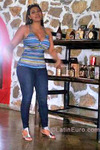 hot Colombia girl Patricia gomez from Manizales CO14269