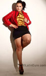 hard body Brazil girl Gessica from Sao Paulo BR8198