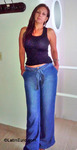 funny Colombia girl Diana from Medellin CO14295
