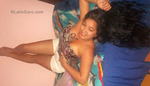 good-looking Colombia girl Dianayesenia from Medellin CO14330