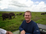 cute United States man  from San Francisco US14612