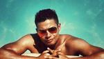 stunning Colombia man Jorge andres from Medellin CO14341