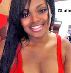 georgeous Colombia girl Aura from Cali CO14342